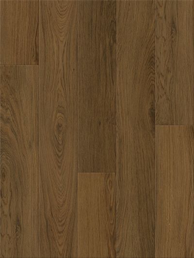 Hartco Loose Lay LVT – Wooded Trail 1LL09203