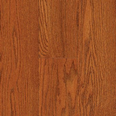 Bruce Rooted In Tradition – 6 1/2″ Engineered Wood Flooring Gunstock BRRT63EK24WEE