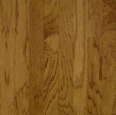 Bruce American Treasures Solid Hardwood Flooring, 3/4″ X 5″ Oxford Brown C5717