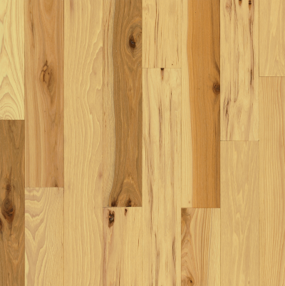 Bruce American Treasures Solid Hardwood Flooring, 3/4″ X 4″ Country Natural C4710