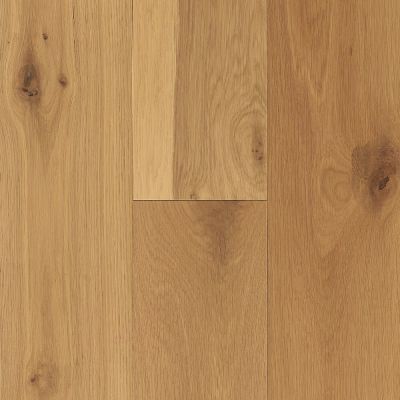Hartco Engineered Hardwood Flooring – 1/2″ Thick X 7 1/2″ Wide Design Classic EKDP74L76WEE