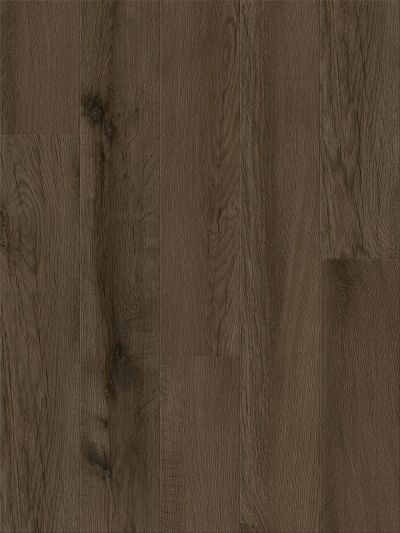 Hartco Dry Back LVT – Bucolic Forest 1LV09209