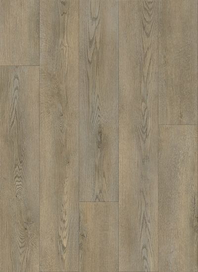 Hartco Loose Lay LVT – Reimagined Taupe 1LL07008