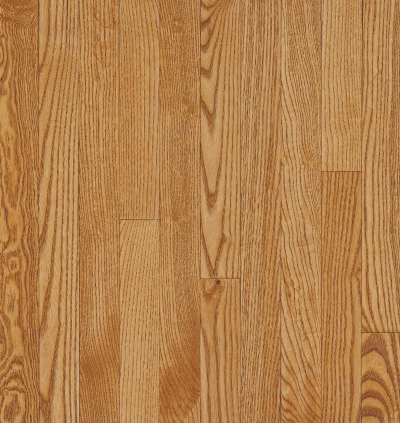 Bruce Dundee Plank 3 1/4 In – Spice CB1214