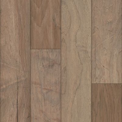 Hartco Engineered Hickory Prarie Farm EHAS62L05HEE