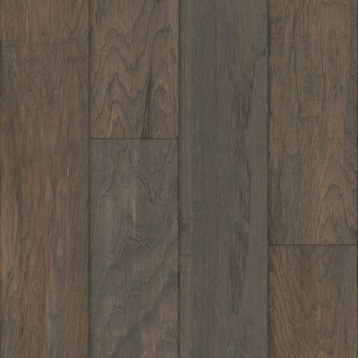 Hartco Engineered Hickory River Gorge EHAS62L03HEE