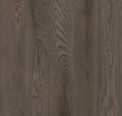 Hartco Prime Harvest Solid Oak 3/4″ X 3 1/4″ Oceanside Gray APK3223