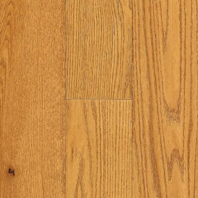 Bruce Rooted In Tradition – 6 1/2″ Engineered Wood Flooring Harvest BRRT63EK14WEE