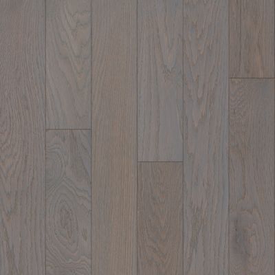 Bruce Dundee Smooth Plank 4 In – Seaside Calm CB4260LG