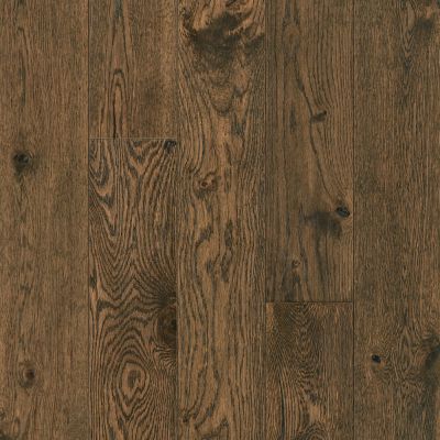 Hartco Engineered Hardwood Flooring – 5″ Tranquil Shade EKTB53L04W