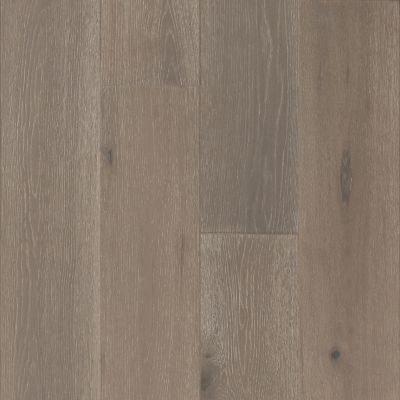 Hartco Timberbrushed Silver Oak Engineered – Barnacle Gray EKTB64L05W