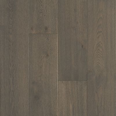 Bruce Wirebrushed Engineered Wood Calming Touch BRBH96EK56W