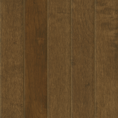 Hartco Prime Harvest Solid Hardwood Flooring, 5″ Americano APM5404