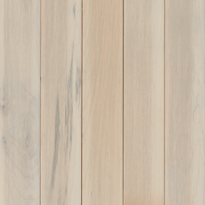 Hartco Prime Harvest Solid Hardwood Flooring, 5″ Mystic Taupe APM5401