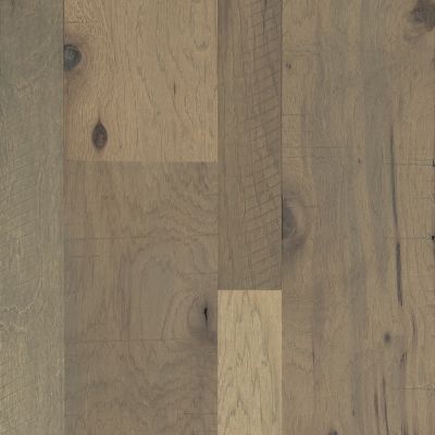 Hartco Southwest Style Desert Shade EHSSM3L50D