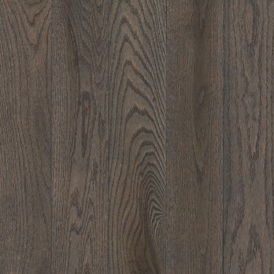 Hartco Smooth Solid Plank, 3 1/4″ Oceanside Gray APK3423LG