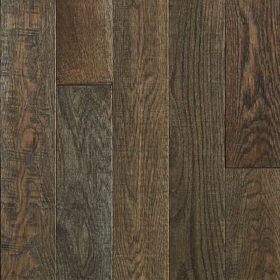 Bruce Barnwood Living By Mark Bowe Mineral 4″ Mineral SKMB49L41X