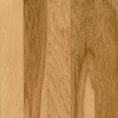 Hartco Prime Harvest Solid Oak 3/4″ X 3 1/4″ Country Natural APH3401