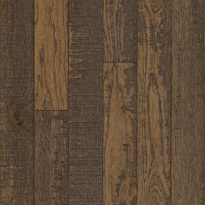 Bruce Eng Hardwood Flooring, 3 1/4″ Wide Homestead BRBL35EH04XEE