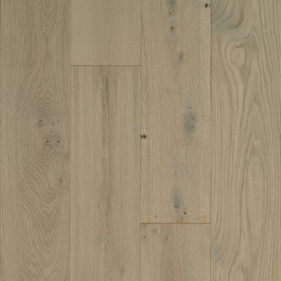 Bruce Wirebrushed Engineered Wood Quietly Curated BRBH96EK16W