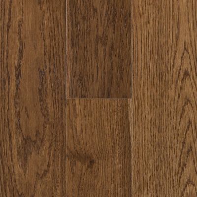 Hartco Engineered Hardwood Flooring – 1/2″ Thick X 7 1/2″ Wide Fall Colored EKDP74L86WEE