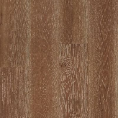 Hartco Timberbrushed Gold White Oak Engineered – Oak Unearthed EKLP85L03W