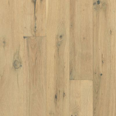 Hartco Engineered Hardwood Flooring – 5″ Seaside Perfect EKTB53L01W