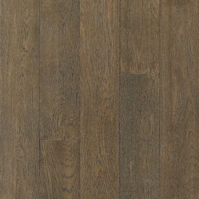 Bruce Brushed Impressions Bronze Coastal Outskirt BRBH53EK90W