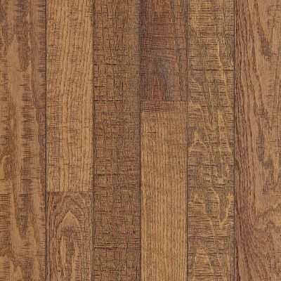 Bruce Barnwood Living Monroe BRBL35EK14XEE
