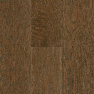 Bruce Rooted In Tradition – 6 1/2″ Engineered Wood Flooring Oceanside Gray BRRT63EK44WEE