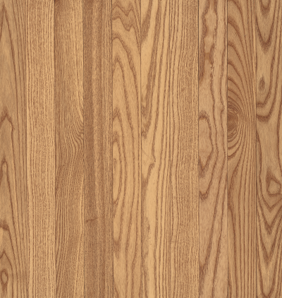 Armstrong Yorkshire Plank Natural 3 1/4 in Natural BV131NA