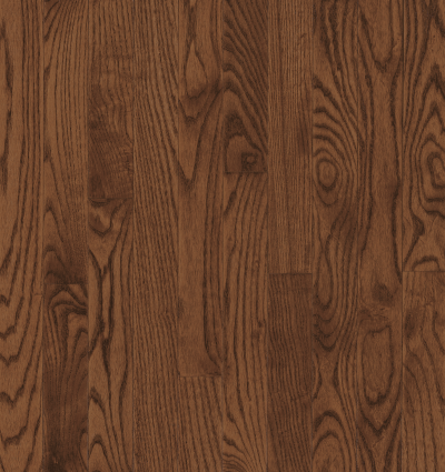 Armstrong Yorkshire Plank Umber 3 1/4 in Umber BV131UM