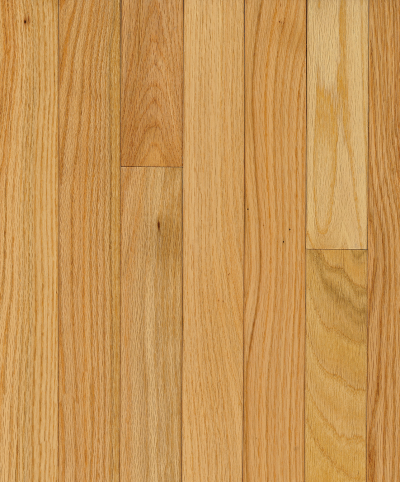 Bruce Manchester Strip Natural C1210