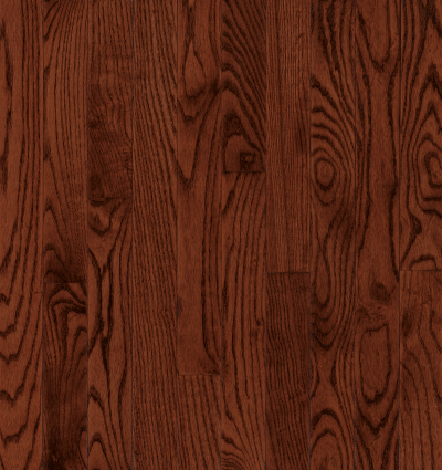 Bruce Manchester Strip Cherry C218