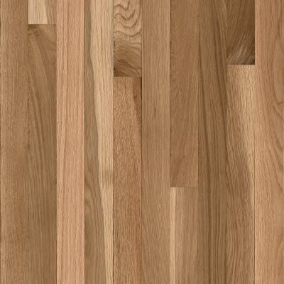 Bruce Natural Choice Sesame C5071LG