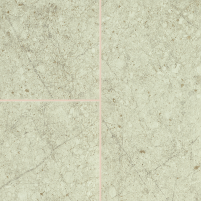 Armstrong Alterna Monument Stone Wheatfield D7371461