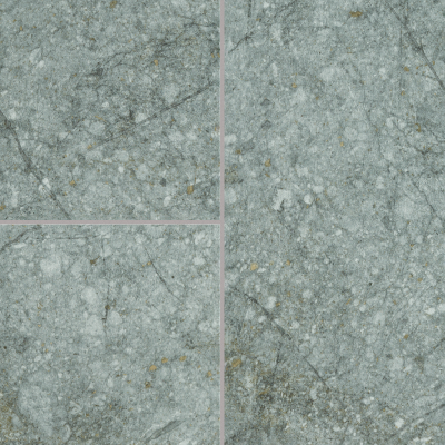 Armstrong Alterna Monument Stone Talisman Gray D7373461