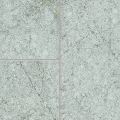 Armstrong Alterna Monument Stone Moon D7374461