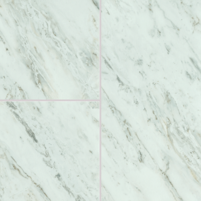 Armstrong Alterna Spanish Marble Seville Dawn D7377461
