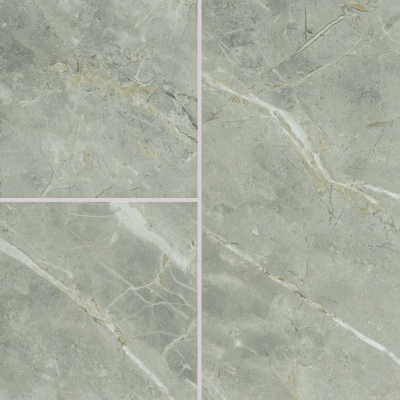 Armstrong Alterna Tivoli Travertine Terra D7378461