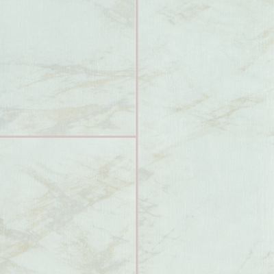 Armstrong Alterna Cirrus Marble Ivory Poem D7386461