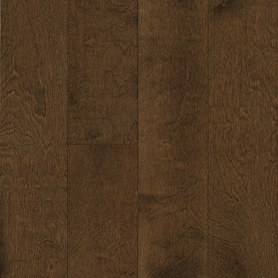 Bruce Turlington Signature Series Glazed Woodland 5 in Glazed Woodland E5318