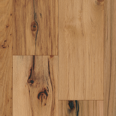 Armstrong Timberbrushed Deep Etched Natural 7 1/2 in Deep Etched Natural EAHTB75L401