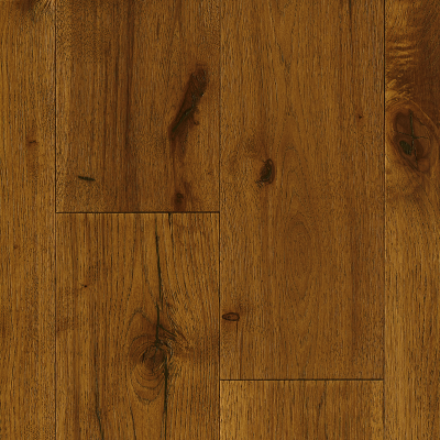 Armstrong Timberbrushed Deep Etched Buffalo Creek 7 1/2 in Deep Etched Buffalo Creek EAHTB75L404