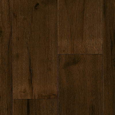 Armstrong Timberbrushed Deep Etched Mountain Retreat 7 1/2 in Deep Etched Mountain Retreat EAHTB75L405