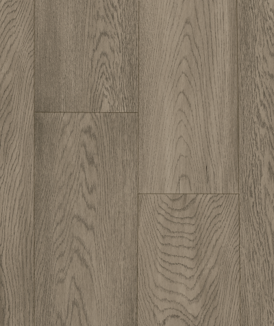 Armstrong Timberbrushed Limed Ocean Front 7 1/2 in Limed Ocean Front EAKTB75L413