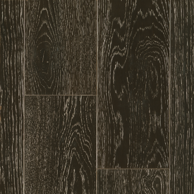 Armstrong Timberbrushed Limed Dark Value 7 1/2 in Limed Dark Value EAKTB75L414