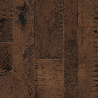 Armstrong Timbercuts Woodland Hill 3 1/2, 5 1/2, 7 1/2 in Woodland Hill EAMTCM5L402