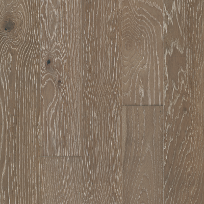 Bruce Brushed Impressions Limed Rainy Weather 5 in Limed Rainy Weather EBKBI53L402W