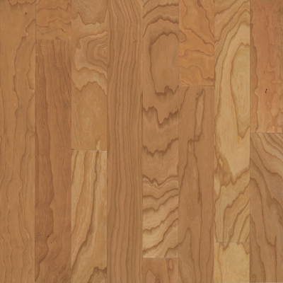 Bruce Turlington Lock&fold Natural 5 in Natural ECH20LG